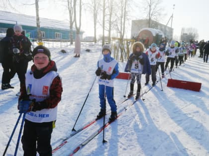 Ко Дню защитника Отечества