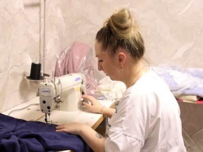 Костромичам дают деньги на открытие собственного бизнеса