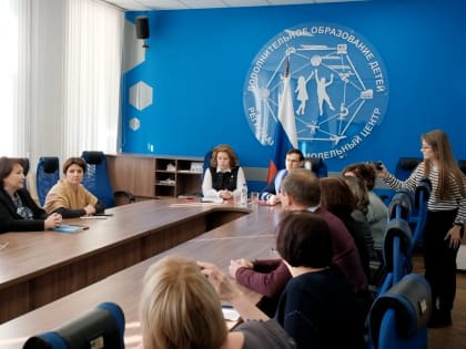 Одиннадцать школ станут обладателями грантов на развитие воспитательных сообществ