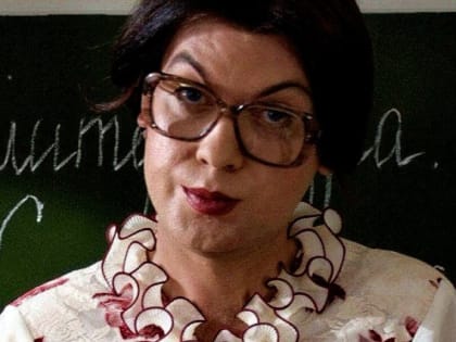 В костромских школах хотят зимой сделать первый урок позднее, а в качестве учителей брать на работу бывших зэков