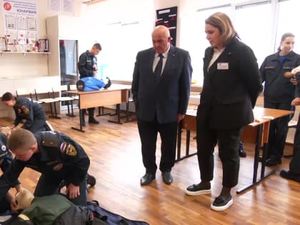 От материального стимулирования до повышения престижа профессии