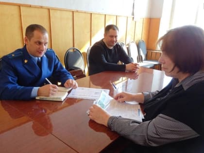 Чем не «Коза Ностра»? В очередной раз мы продолжаем наш рассказ…