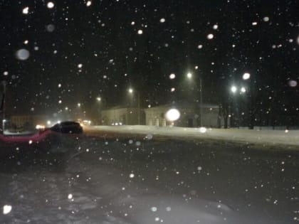 О погоде: прогнозируется усиление ветра до 17 м/с