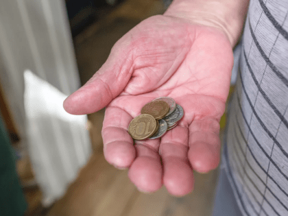 В Костромской области планируют вдвое сократить уровень бедности