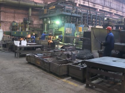 С начала года в бюджет Костромской области поступило 25 миллиардов рублей