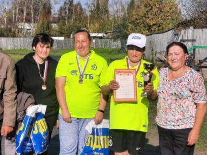 Возможности – ограничены, способности – безграничны