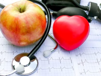 Ваше здоровье – в ваших руках! Диспансеризация в Буйском районе продолжается