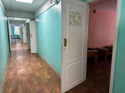 Детей из Белгородской области примут костромские базы отдыха