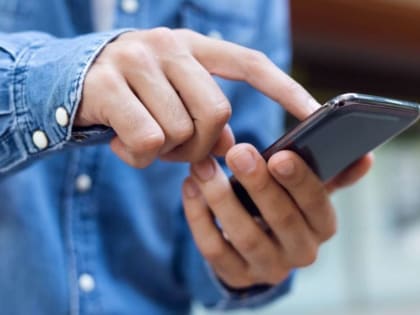 ВТБ Онлайн стал лидером в рейтинге лучших банковских веб-приложений