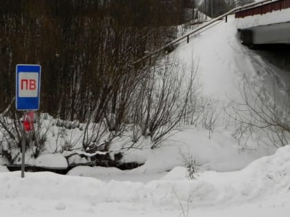 Содержание пожарных водоемов — важная задача