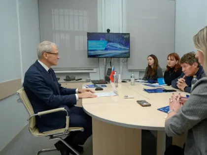 ВТБ: жители Костромы стали чаще покупать автомобили в кредит