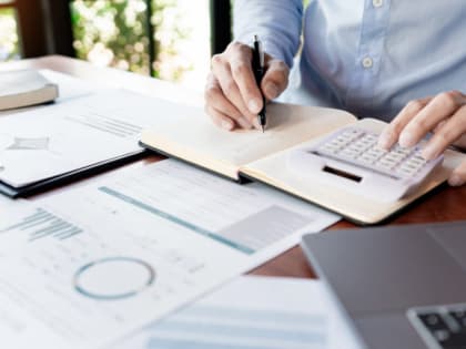 Информация  о сроках представления уведомления о контролируемых иностранных компаниях, отражения доходов в виде прибыли  КИК, представления подтверждающих документов и налоговой от