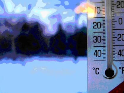 В муниципальных образованиях Костромской области усилены меры пожарной безопасности