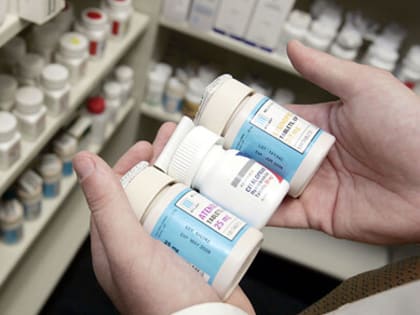 Прокуратура Сусанинского района информирует