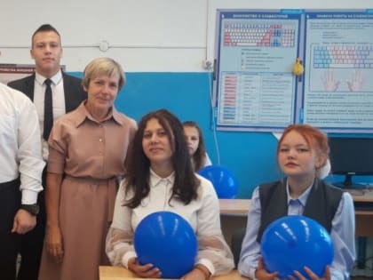 Когда профессия становится призванием