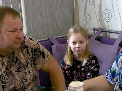 Более двадцати врачей в Костромской области получили в собственность служебное жилье