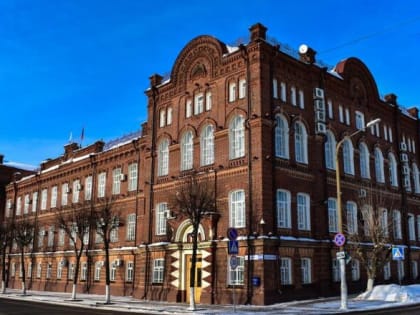 В областной администрации поставлены задачи в связи с прогнозируемыми морозами