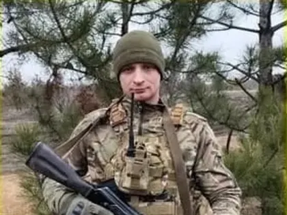 Костромской боец СВО спас жизнь товарища на передовой