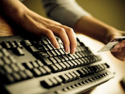 Костромичей хотят наказывать за мошенничество уже с 14 лет