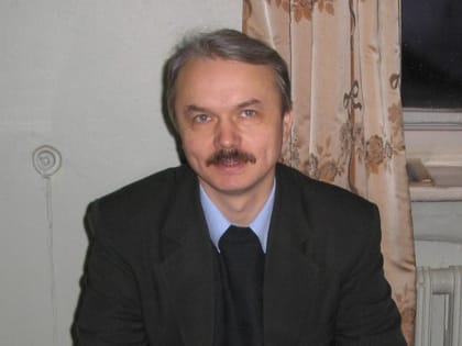 Дальнейшая судьба нашей страны в руках настоящих мужчин