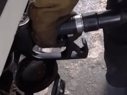 Костромские власти учтут рост цен на топливо при финансировании соцсферы и отраслей экономики