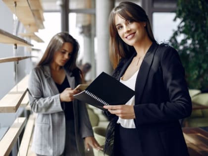 ПСБ запустит «Магазин женских инвестиций»