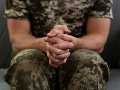 Досрочную пенсию с учетом армейского стажа назначили 86 костромичам