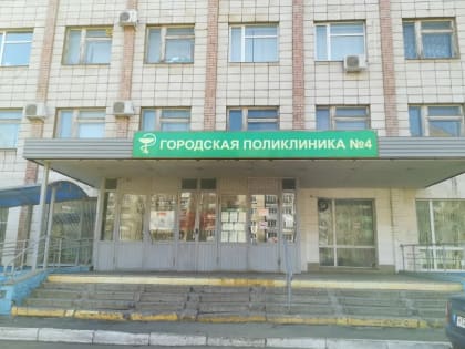 Костромской депздрав прокомментировал “квест” пенсионерки, перенесшей инсульт, по больницам