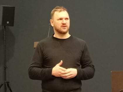 Контрактная служба – это возможность проявить свою гражданскую позицию