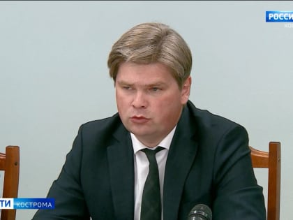 В Костромской области планируют ввести дополнительные ограничения на торговлю алкоголем