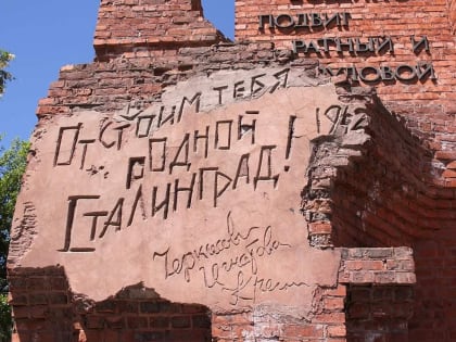 10 апреля — день в истории