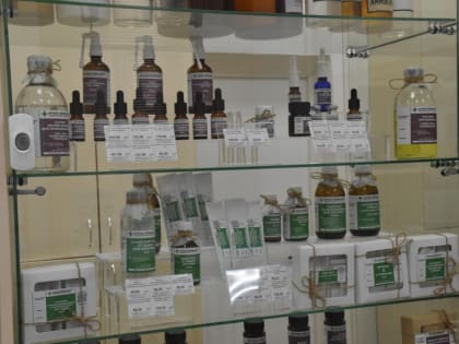 Кострома начала производить дешевые лекарства назло дорогим брендам