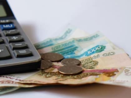 Продуктовые наборы заменят компенсацией