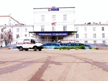 Для пациентов с сахарным диабетом