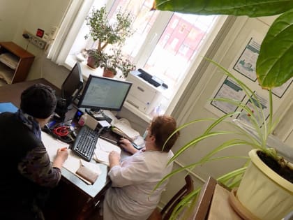 Зараза отступает: ограничений по массовым мероприятиям и карантинов в Костромской области не будет