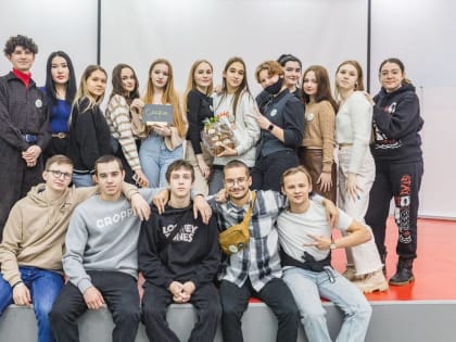 IV Межрегиональный Форум пчеловодов