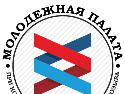 Новая молодежная палата