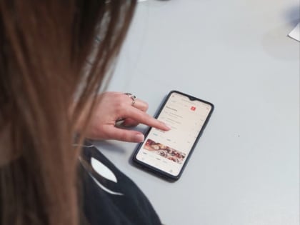 Костромич пошел в суд после прохождения известных онлайн-курсов из-за преподавателя-студента