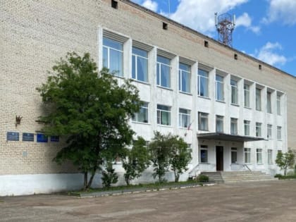 На заседании санитарно-противоэпидемической комиссии обсуждались важные вопросы