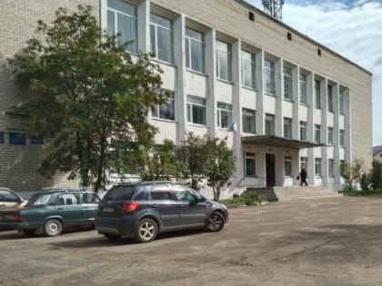 В связи с усилением ветра муниципалитеты усилили контроль за оперативной обстановкой