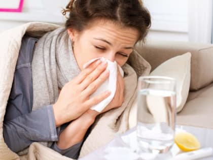 Костромичей призывают не ходить на работу