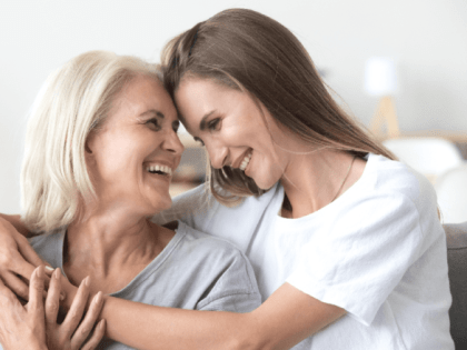 СФР информирует: Более 6 тысяч родителей-пенсионеров в Костромской области получают доплату к пенсии