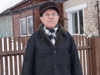 Александр Сабуров: «Будем верить, что новейшие образцы военной техники помогут российским войскам в наступлении и победах по всей линии соприкосновения»