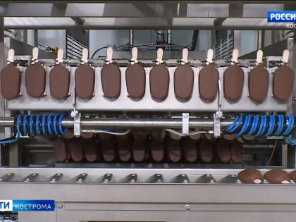 Инвесторы в Костромской области получат новые преференции