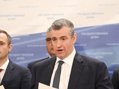 ЛДПР предлагает снизить пенсионный коэффициент для россиян