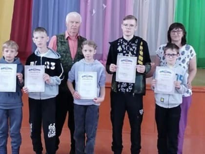 И шах, и мат