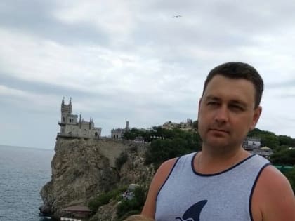 Стало известно, кто пока будет править Шарьей вместо задержанного главы