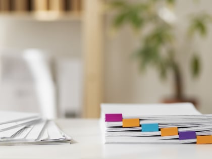 Региональное Управление обращает внимание налоговых агентов на новые КБК по НДФЛ