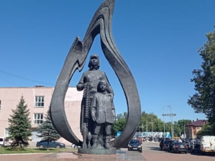 Для Книги трудовой славы найдена информация о 200 костромичах