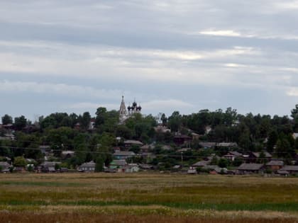 Около 500 военнослужащих региона уже воспользовались правом на получение бесплатного земельного участка